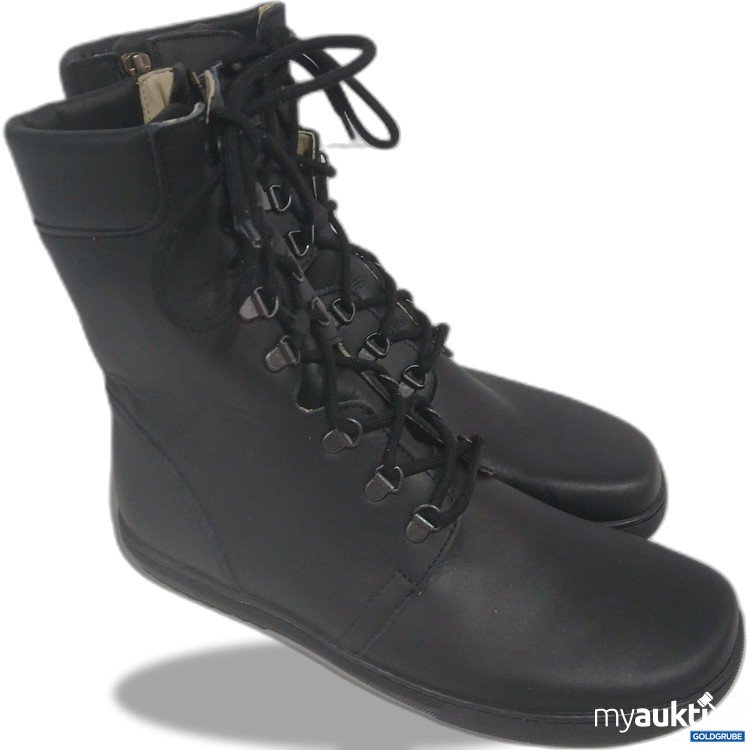 Artikel Nr. 525438: Waldviertler Stiefel 