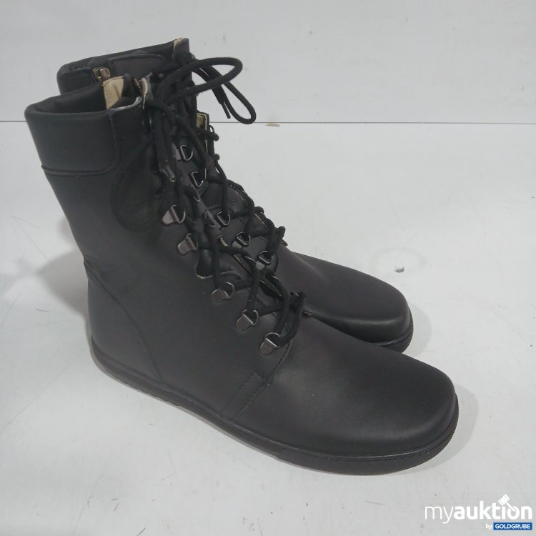 Artikel Nr. 525438: Waldviertler Stiefel 