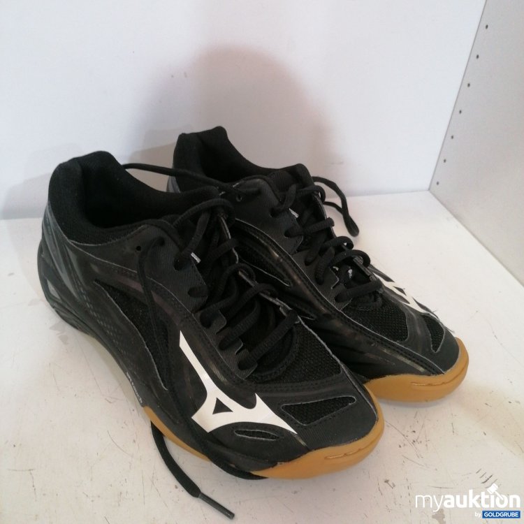 Artikel Nr. 720438 Artikel Nr. 720438: Mizuno Schuhe