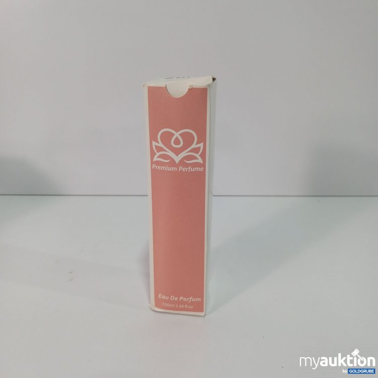 Artikel Nr. 779438 Artikel Nr. 779438: Premium Parfume W611 eau de Parfum 100ml