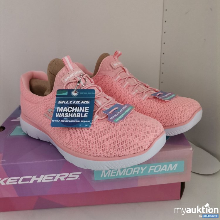 Artikel Nr. 820438: Skechers Sneakers 