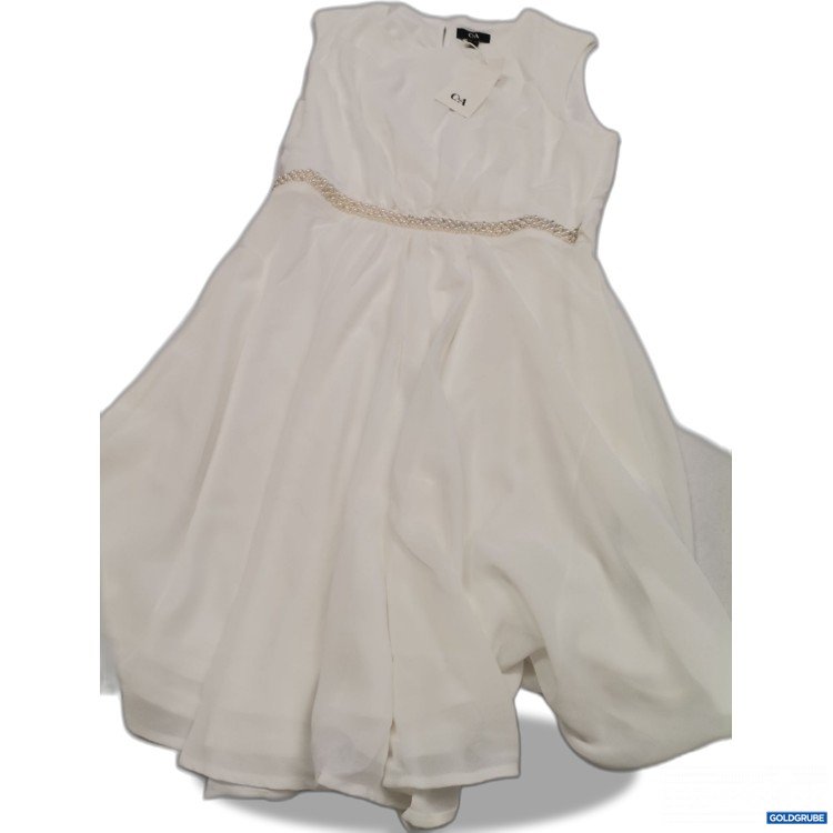 Artikel Nr. 824438 Artikel Nr. 824438: C&A Kleid