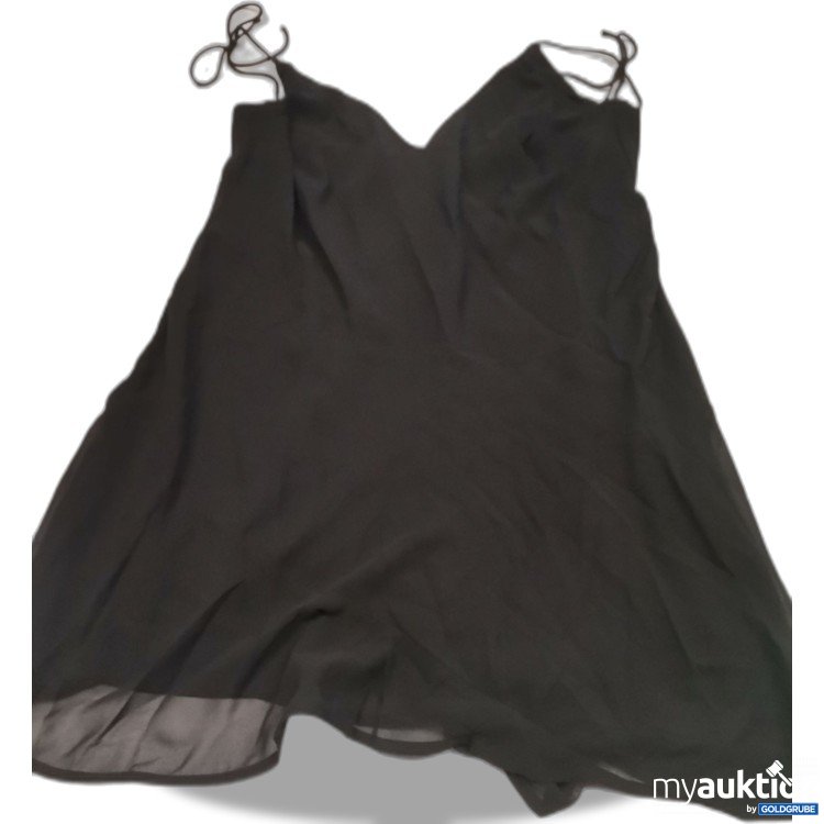 Artikel Nr. 837438: H&M Neglige 