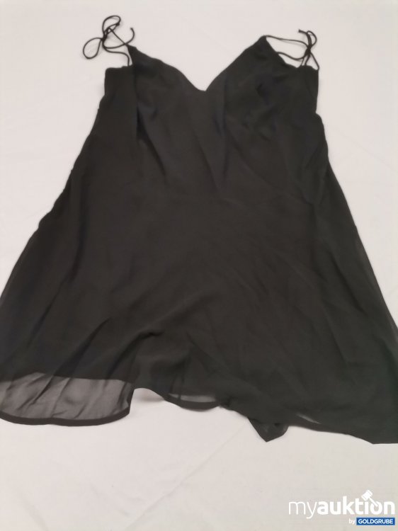 Artikel Nr. 837438: H&M Neglige 