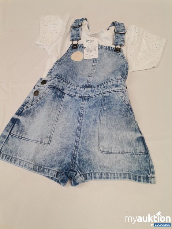 Artikel Nr. 842438: Next 2 Teiler 