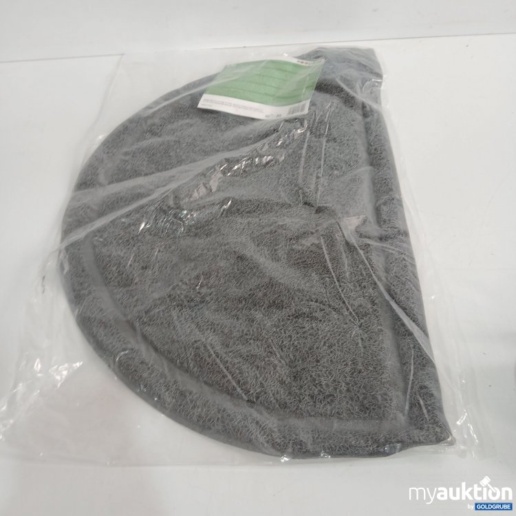 Artikel Nr. 874438: Zooplus XXL Katzentoilettenvorleger 