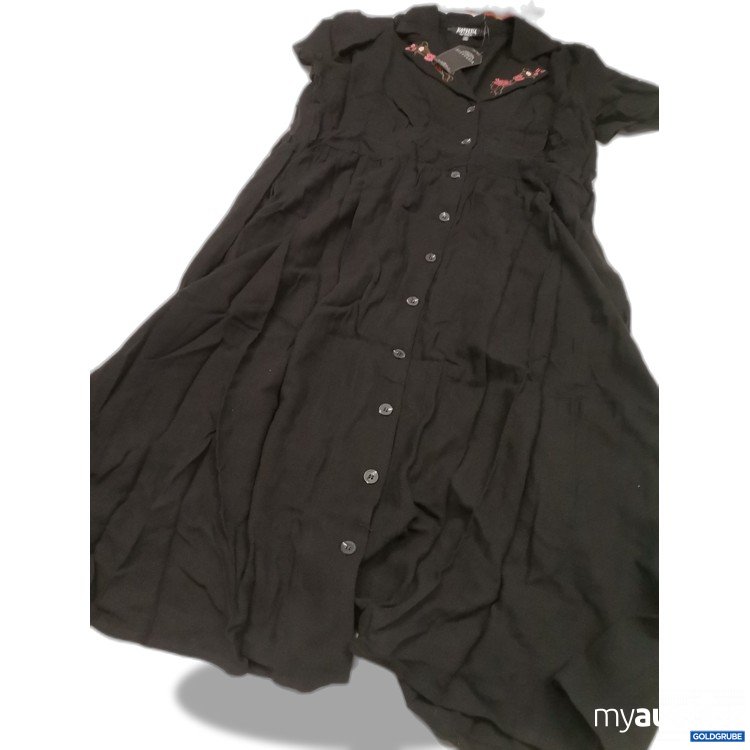 Artikel Nr. 879438 Artikel Nr. 879438: Disturbia Kleid