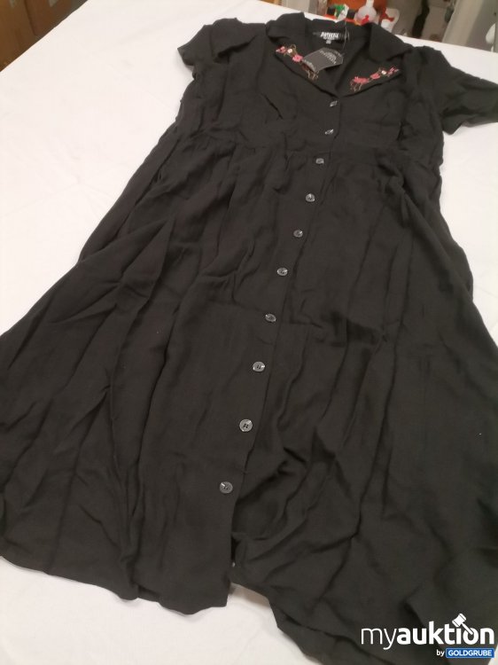 Artikel Nr. 879438 Artikel Nr. 879438: Disturbia Kleid