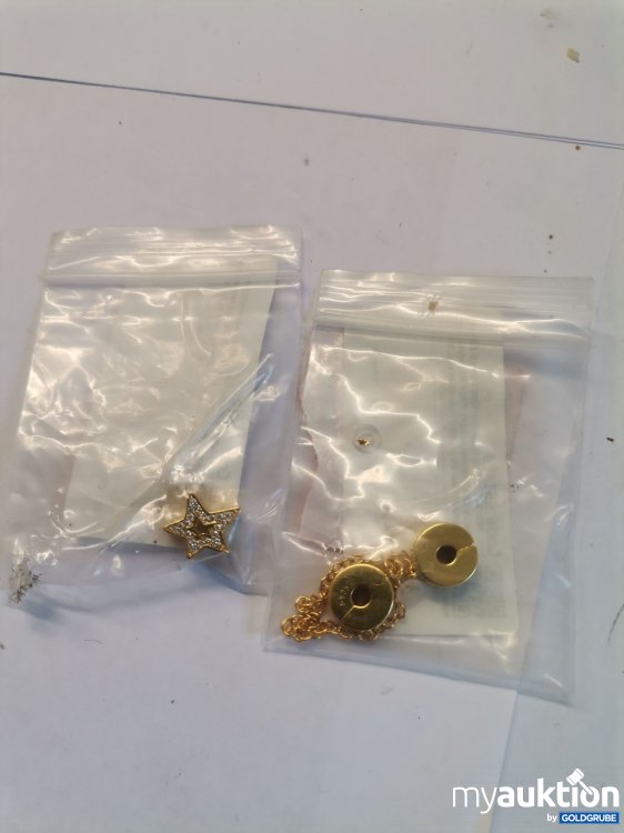 Artikel Nr. 893438: Lt Foto 