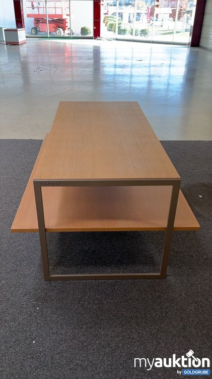 Artikel Nr. 944438: Massiver Präsentationsständer