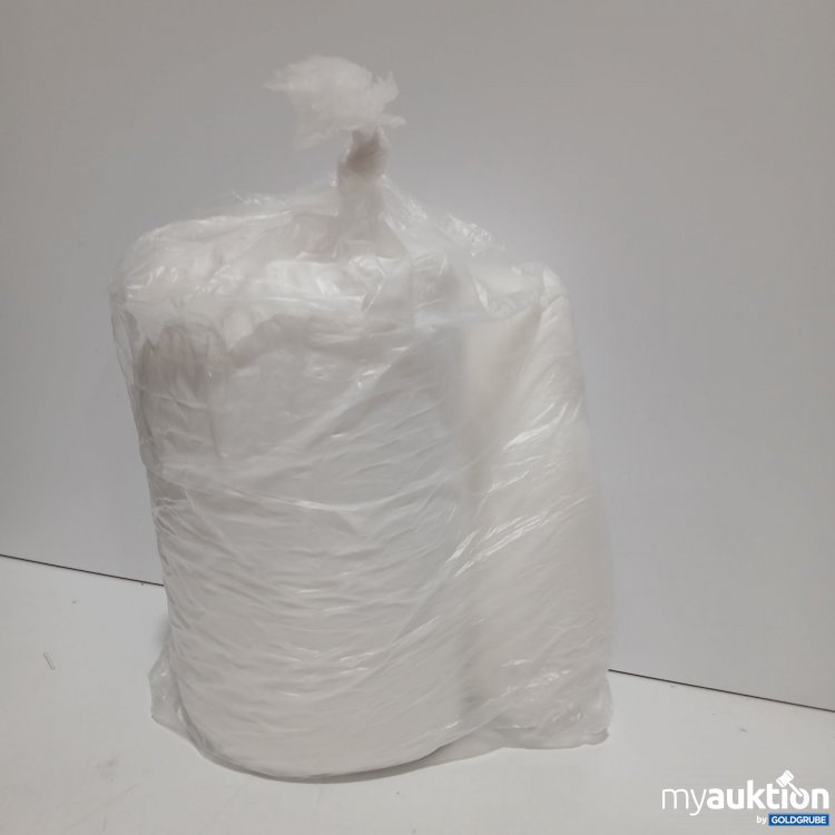 Artikel Nr. 954438: Seitenschläferkissen 150 x 45 cm 