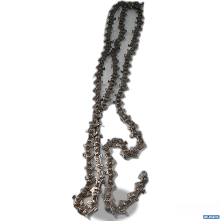 Artikel Nr. 955438: Sägekette ca 183cm 
