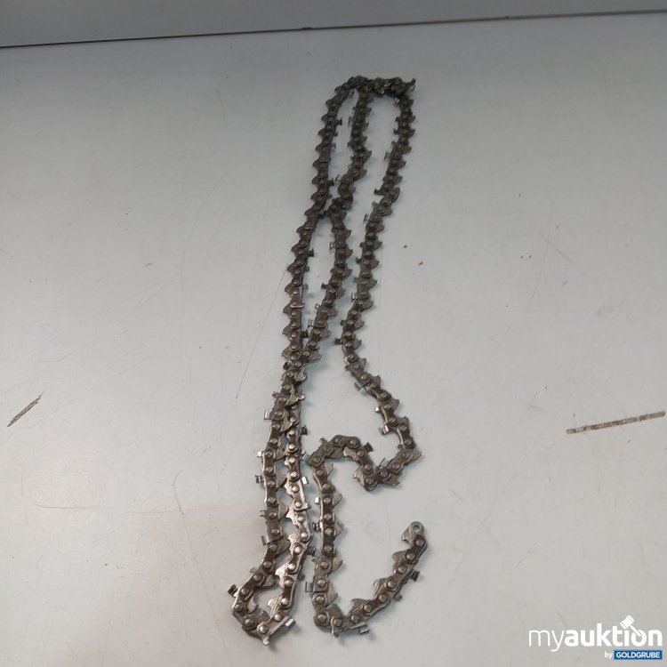 Artikel Nr. 955438: Sägekette ca 183cm 