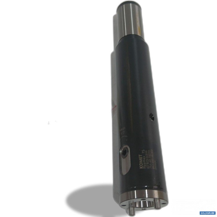 Artikel Nr. 956438: Ceratizit Reamax TS Halter ZYL52,00-70,00/5xD 