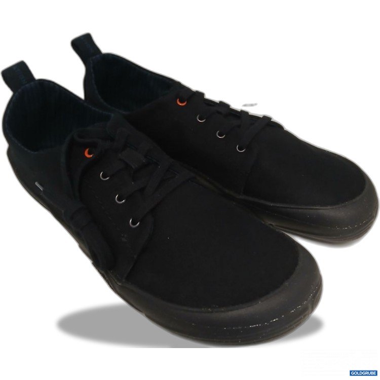 Artikel Nr. 963438: Wildling Fundois Schuhe Schwarz