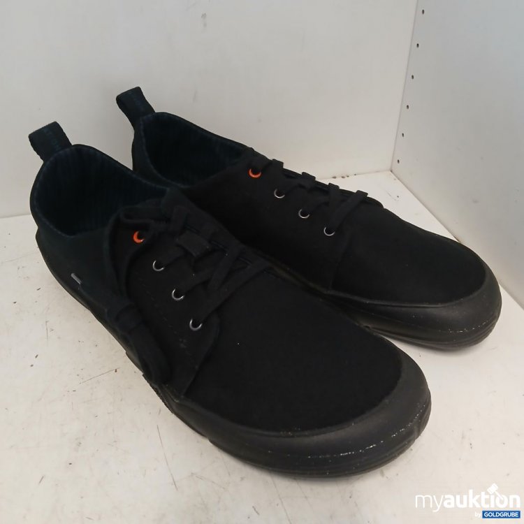 Artikel Nr. 963438: Wildling Fundois Schuhe Schwarz