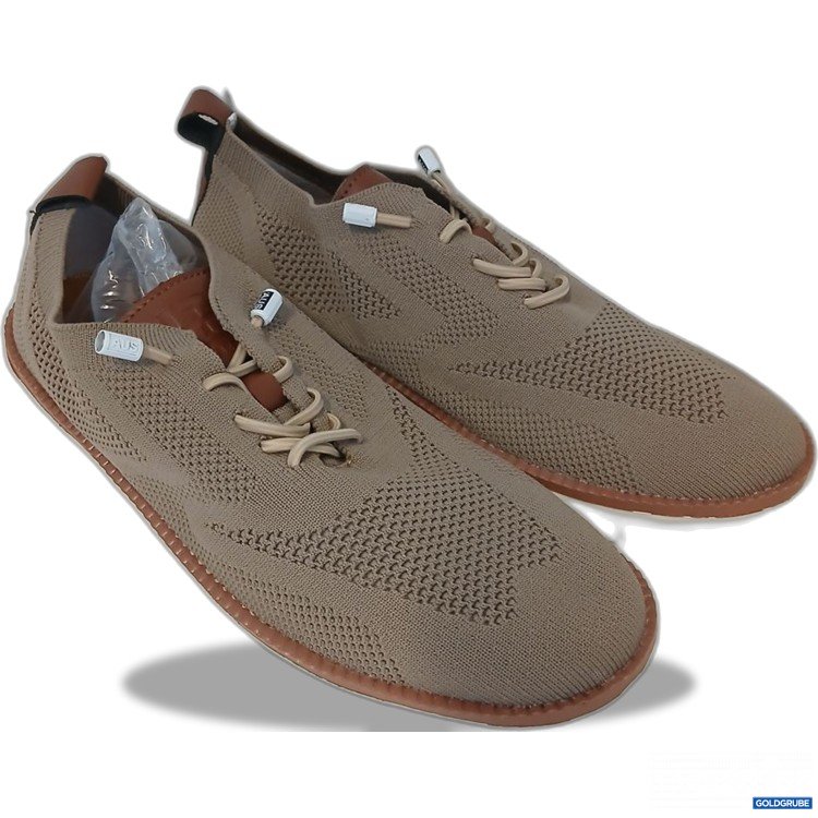 Artikel Nr. 964438 Artikel Nr. 964438: Sneaker