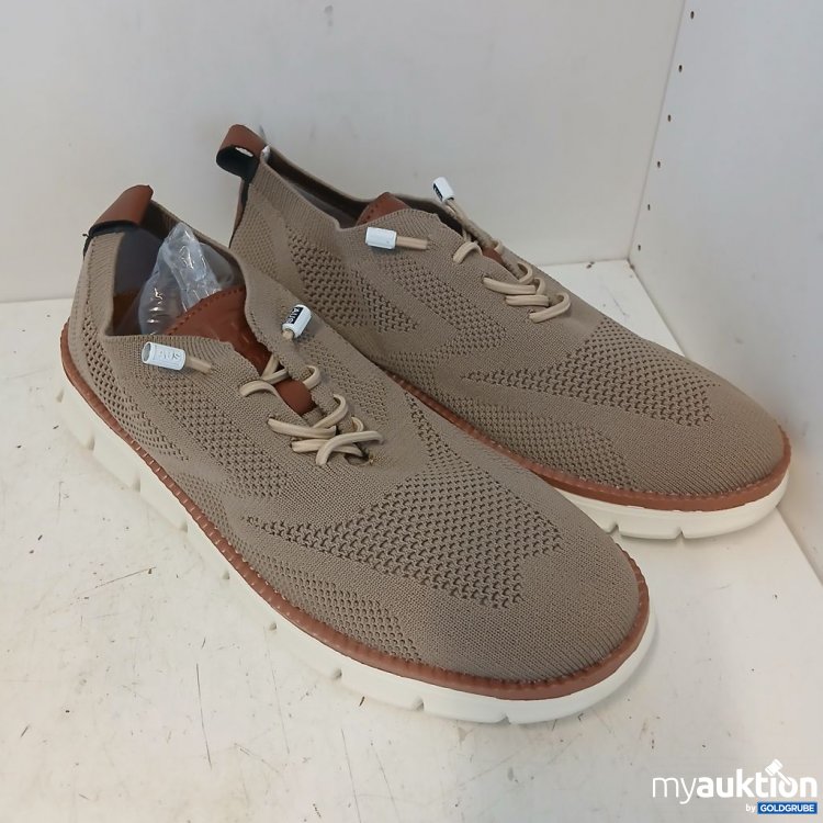 Artikel Nr. 964438 Artikel Nr. 964438: Sneaker