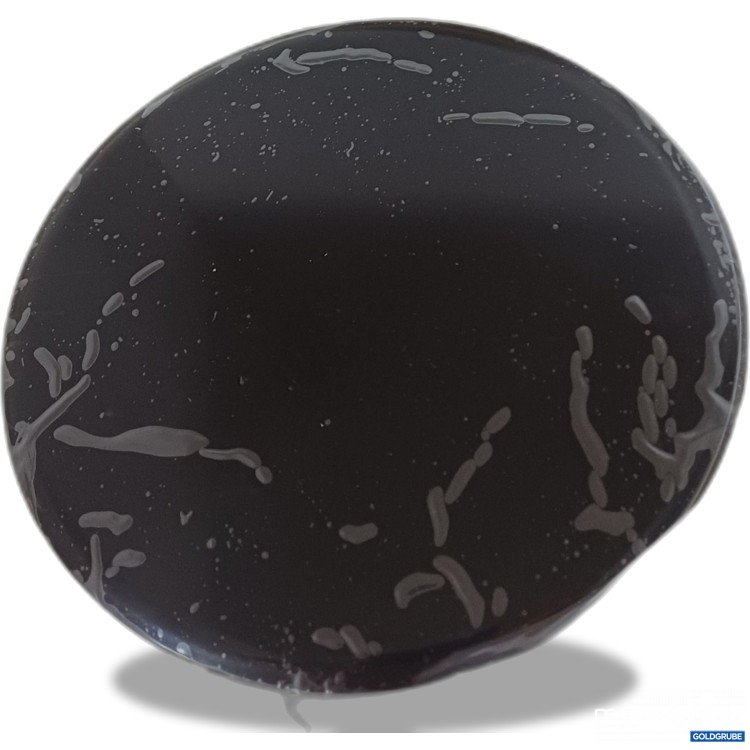 Artikel Nr. 994438 Artikel Nr. 994438: GymBeam: Core Sliders Black