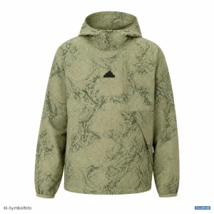 Artikel Nr. 435438: Adidas Oberteil 