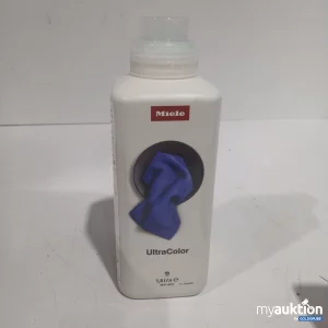 Auktion Miele UltraColor 1,5 l