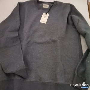 Auktion Marcus Sweater 