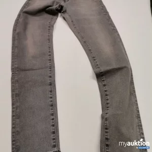 Auktion Uniqlo Jeans 