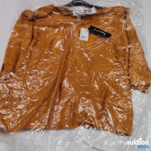 Auktion Joseph Ribhoff Bluse