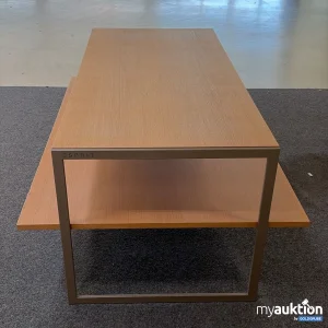 Auktion Massiver Präsentationsständer