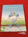 Artikel Nr. 941438