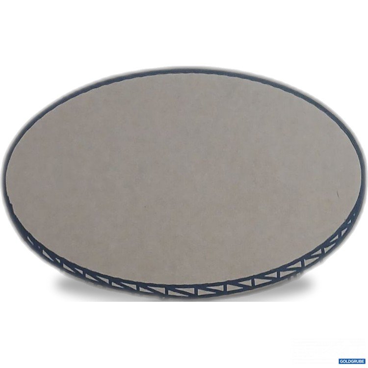 Artikel Nr. 441439: DebuaXXL  Casaria Stehtisch Massivholz 