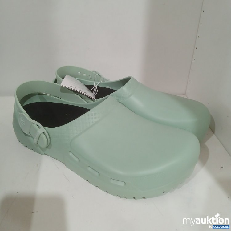 Artikel Nr. 462439 Artikel Nr. 462439: Birkenstock Birki Air 2.0 Größe 44