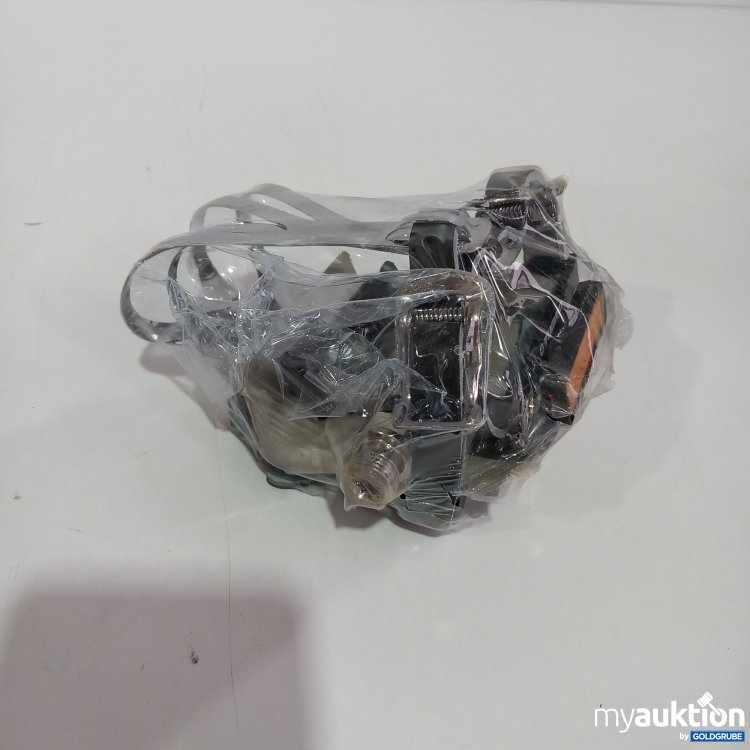Artikel Nr. 521439 Artikel Nr. 521439: Turbo Pedale BF-81 2x lt Foto