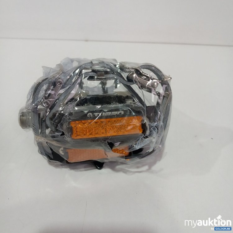 Artikel Nr. 521439 Artikel Nr. 521439: Turbo Pedale BF-81 2x lt Foto