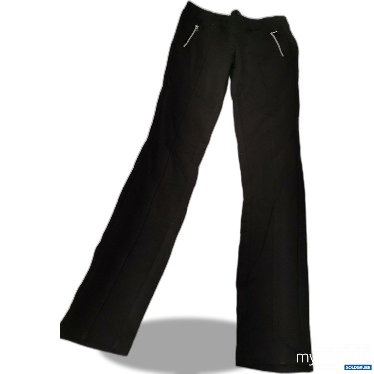 Artikel Nr. 686439: Tom Tailor Hose