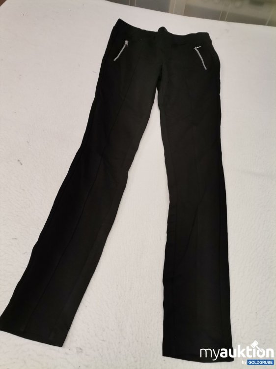 Artikel Nr. 686439: Tom Tailor Hose
