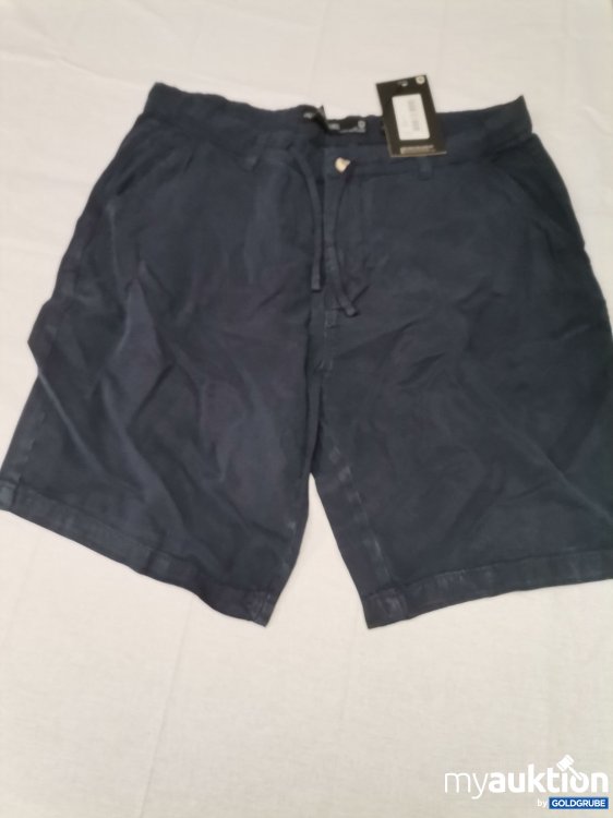 Artikel Nr. 696439 Artikel Nr. 696439: Indicode Shorts