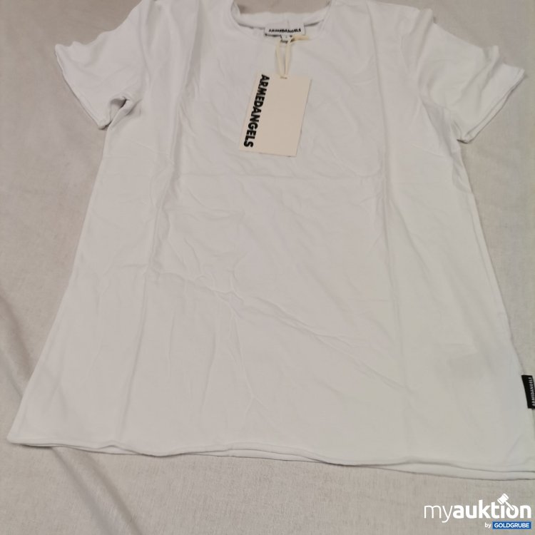 Artikel Nr. 742439 Artikel Nr. 742439: Armedangels Shirt