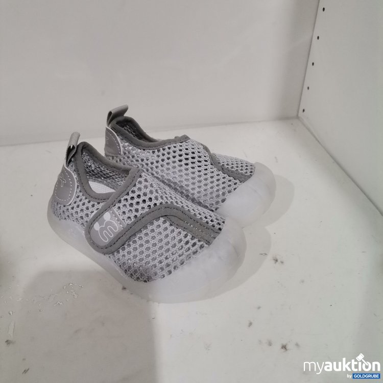 Artikel Nr. 801439 Artikel Nr. 801439: Barfuß Schuhe