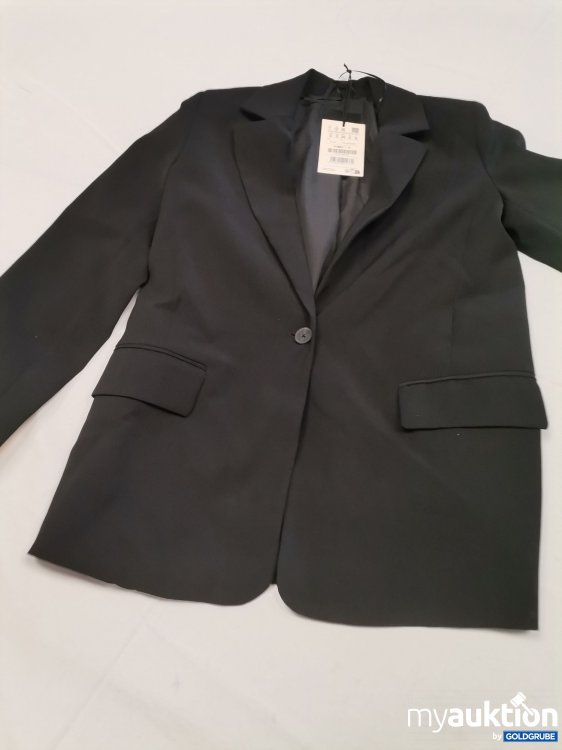 Artikel Nr. 822439: Pull&Bear Blazer