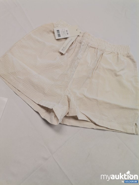 Artikel Nr. 823439 Artikel Nr. 823439: Nakd Shorts