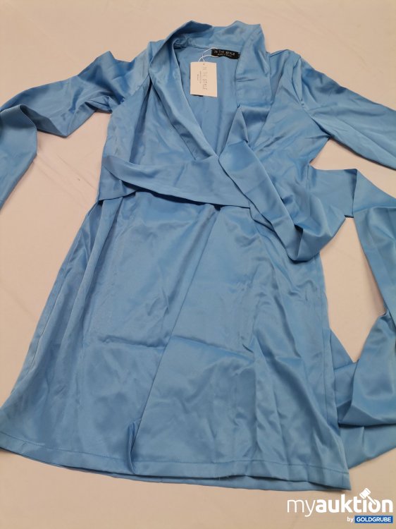 Artikel Nr. 824439: In the style Kleid 