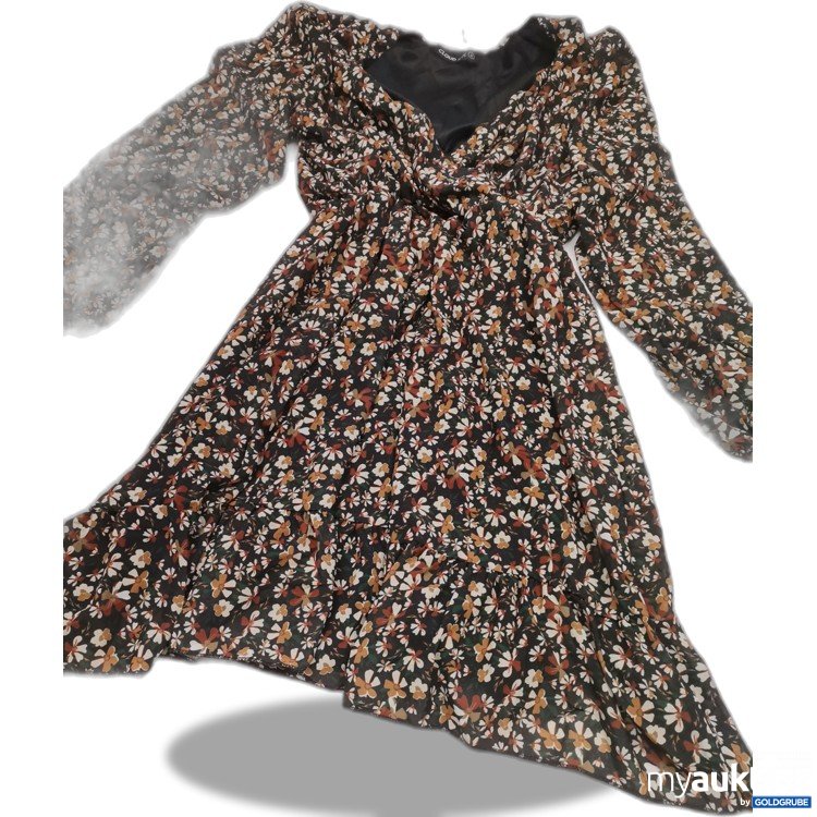 Artikel Nr. 837439: Cloud5ive Kleid 