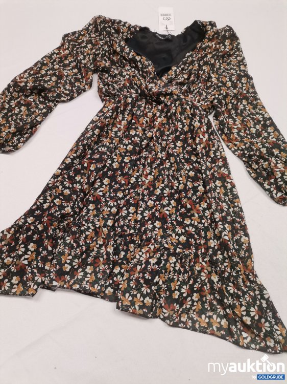 Artikel Nr. 837439: Cloud5ive Kleid 