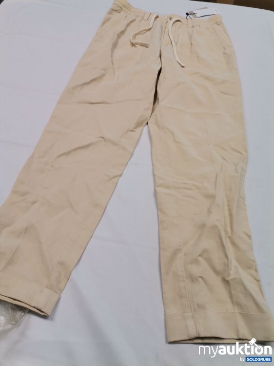 Artikel Nr. 841439 Artikel Nr. 841439: Mango man Sommerhose
