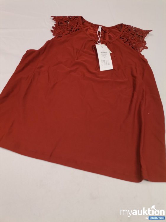 Artikel Nr. 863439 Artikel Nr. 863439: Only Shirt