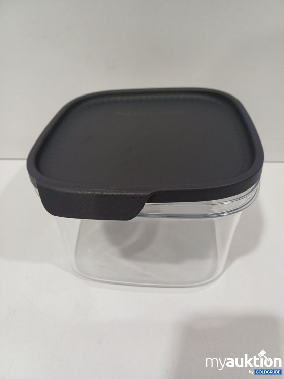 Artikel Nr. 888439: Tupperware Schüssel+Deckel, 16x16cm