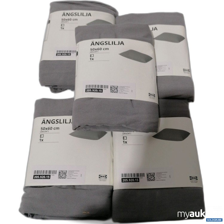 Artikel Nr. 889439: Ikea Ängslilja 50x60cm 206.920 5 5Stk