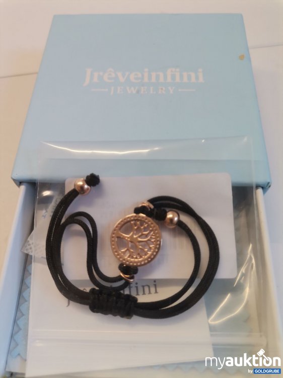 Artikel Nr. 893439: Armband 