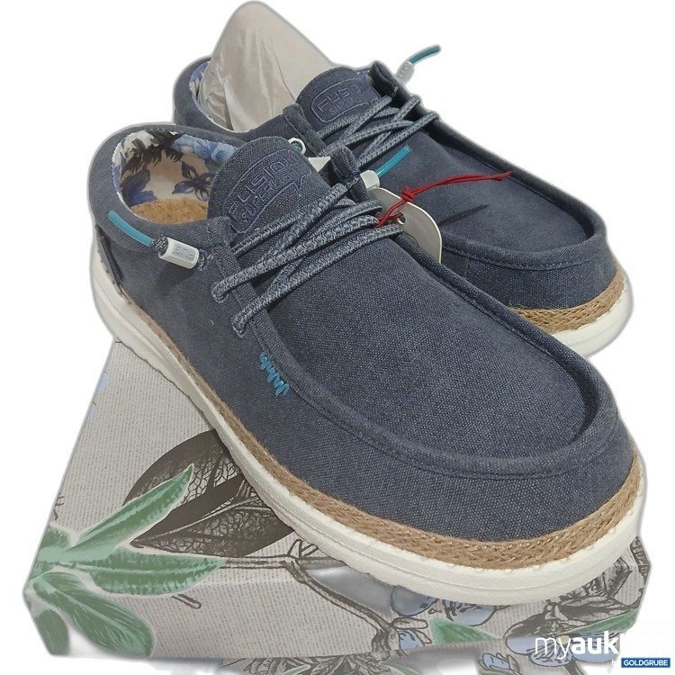 Artikel Nr. 897439 Artikel Nr. 897439: Fusion Superlight Schuhe